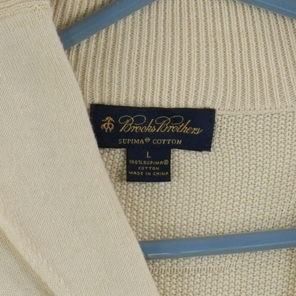 Brooks Brothers excellent brooks